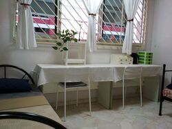 Blk 5 Toh Yi Drive (Bukit Timah), HDB 4 Rooms #483566161
